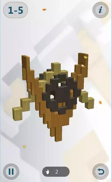 其实古人的娱乐项目有很多,古代人除了吟诗作赋还会什么