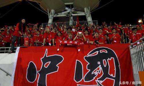 中韩足球将上演对决,数据分析中韩足球之战