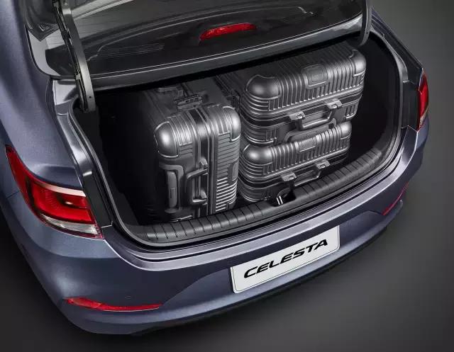 致全新悦动：没想到你是这样的“双鱼座”