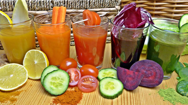 胃炎胃溃疡不用愁专家有妙招,幽门螺杆菌胃溃疡吃药怎么还难受