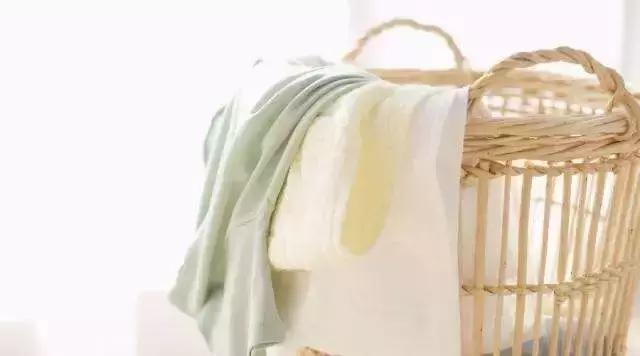 回南天防湿最好的方法,回南天防潮防湿有什么办法