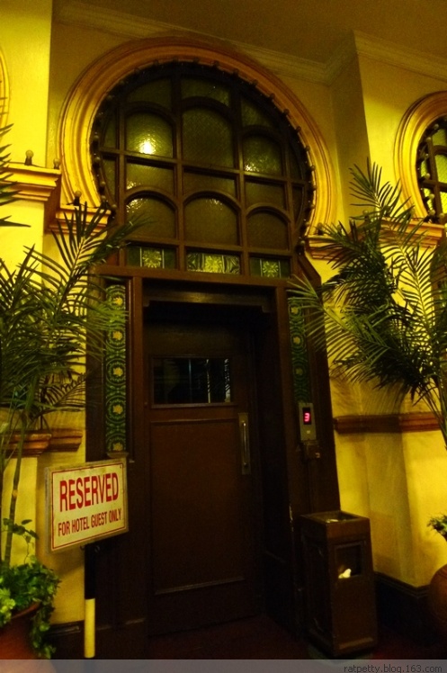 马来西亚吉隆坡徒步攻略,吉隆坡徒步旅游攻略