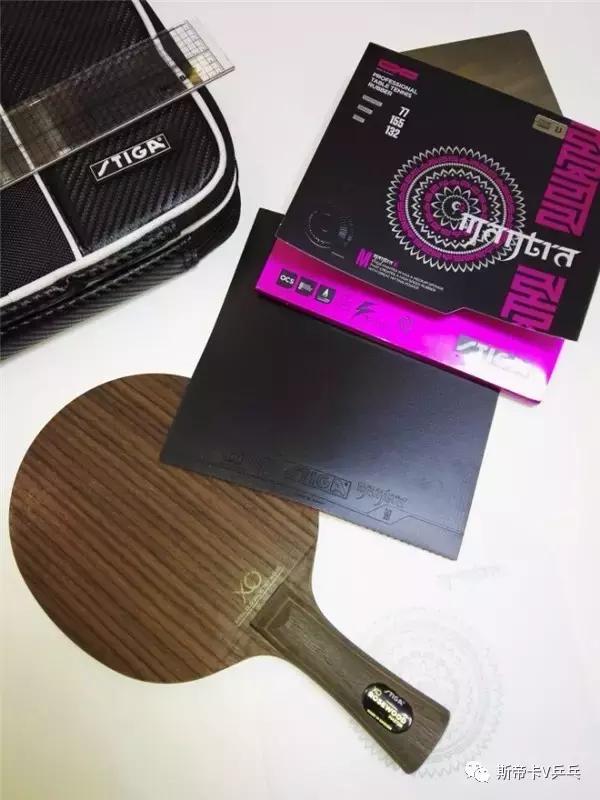 咒语h套胶测评,咒语的力量到底有多强大