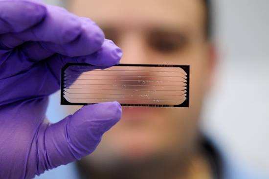 所有癌症的体检方法,所有癌症筛查体检项目