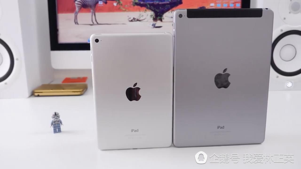 ipadair2和air3对比,ipadair2和ipad2017哪个好