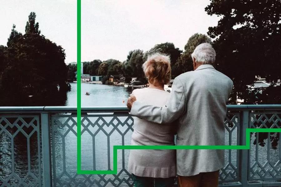 异地恋怎么说服女友父母,如何与父母谈及婚姻