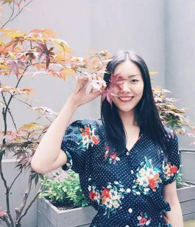 豆沙斩男色口红,豆沙色和斩男色的区别