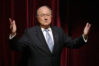 三十六计混战计最后一计,三十六计混战计详解