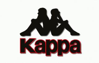 商业模式的力量系列之四：商业模式经典案例