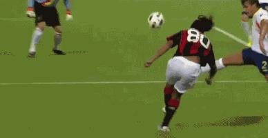 足球精灵今年参加世界杯吗,足球精灵多大了