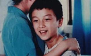 原来的陈晓和赵丽颖是金童玉女,陈晓和马雅舒谁漂亮