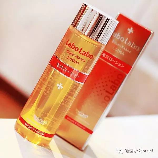 10款零差评的化妆水，干性、油性、混合型肌肤都看这里！