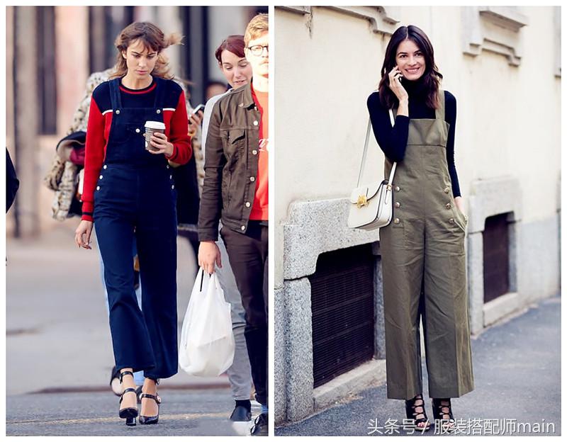 水手裤阔腿裤 (水手裤是什么裤子)