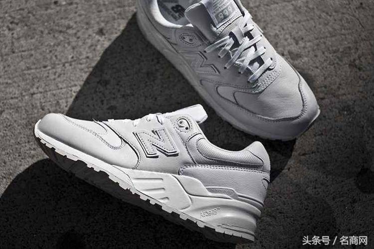 newbalance和新百伦是不是一家,newbalance和新百伦是不是一家的