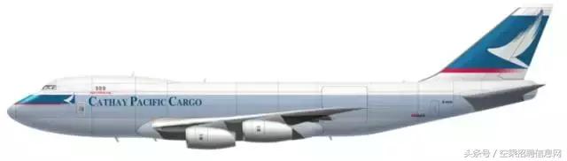 中国航空运输机,中国有哪几款喷气式运输机