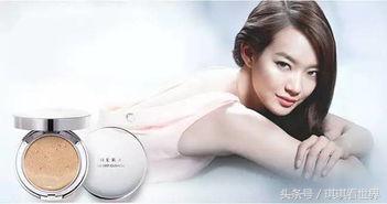 韩国赫拉气垫bb多少钱,hera赫拉气垫bb霜多少钱