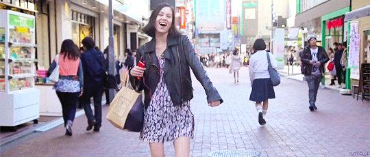 老司机带路,塞班岛有哪些购物的地方