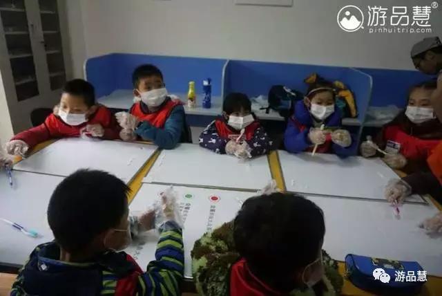 传承中华文脉绘画,定制叶脉画