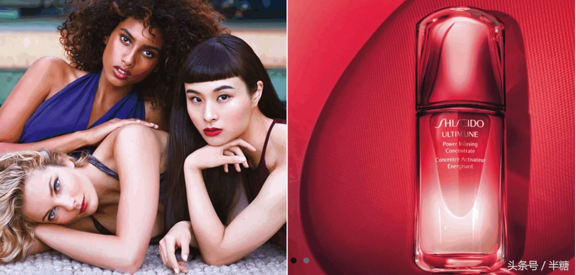 海外护肤产品如何知道真假,韩妆护肤品真假辨别