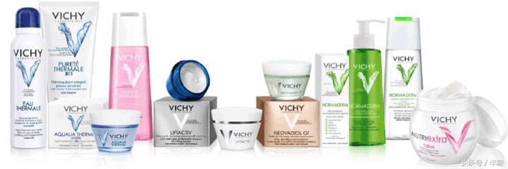 海外护肤产品如何知道真假,韩妆护肤品真假辨别