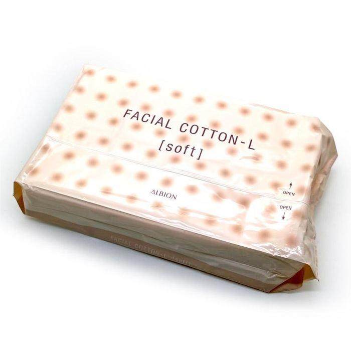 妹子必备的化妆棉，你选好了吗？