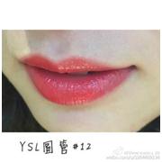 拯救显老口红,拯救黄黑皮口红