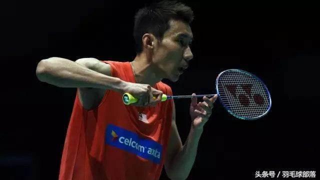 教孩子打羽毛球的误区,打羽毛球的误区