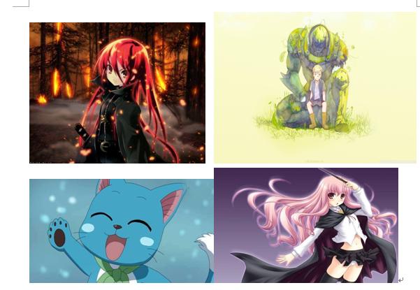 阴阳师超话配音,阴阳师四大鬼畜配音