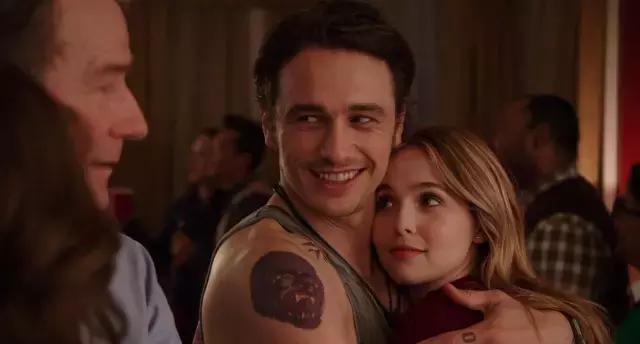 绝命毒师怒怼付兰兰，美国山寨居然这么良心