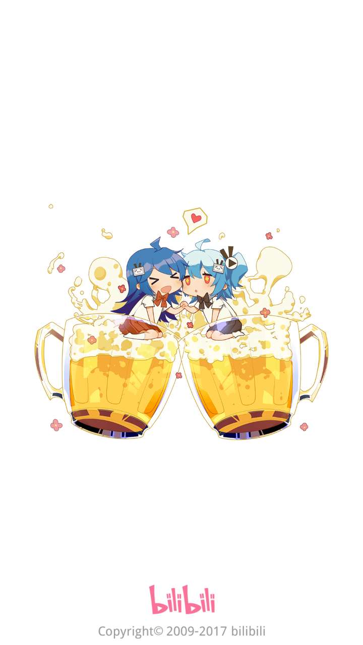 聊聊那些让人一入此门深似海的上瘾应用