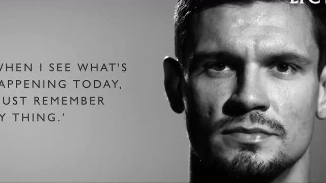 足球的真正魅力不是输赢而是成长,得失何必在意