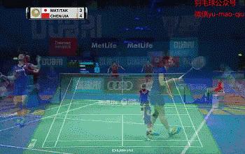 羽毛球圈规则大全,羽毛球十大基本常识