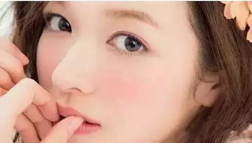 为什么晚睡皮肤反而好了,熬夜早起怎么补救皮肤