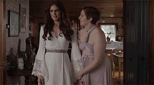 为什么晚睡皮肤反而好了,熬夜早起怎么补救皮肤