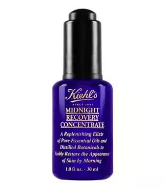 为什么晚睡皮肤反而好了,熬夜早起怎么补救皮肤