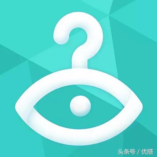 直男们穿什么鞋不磨脚却只磨姑娘心？