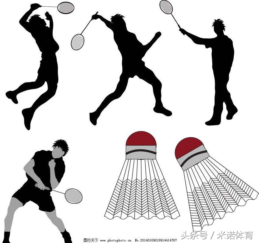 海沧羽毛球中心,身边的体育活动