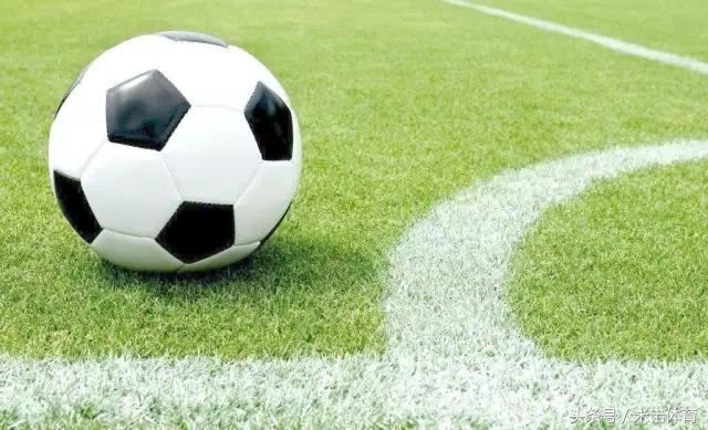 海沧羽毛球中心,身边的体育活动