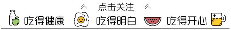 吃素对皮肤有啥影响,吃肉皮肤好还是吃素皮肤好