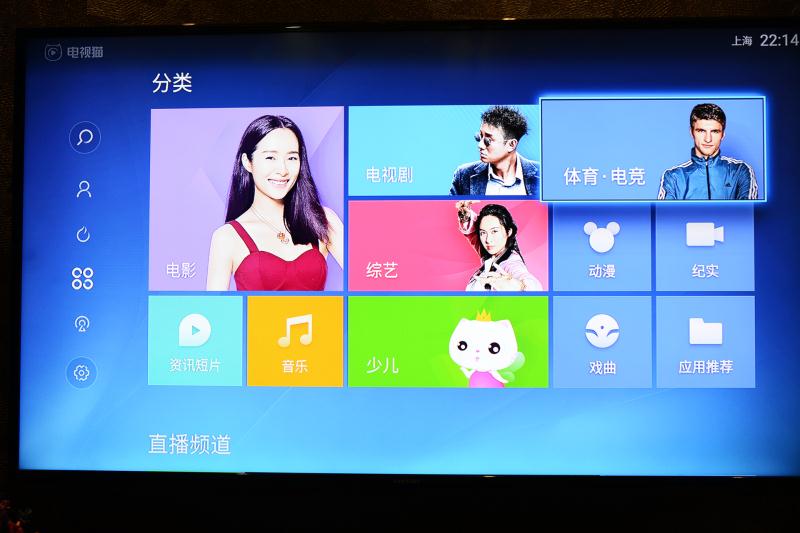 一战定生死,一战定生死百战定乾坤