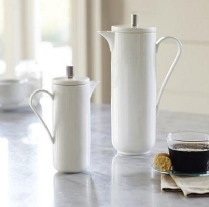 法压壶最实用,最好用的法压壶