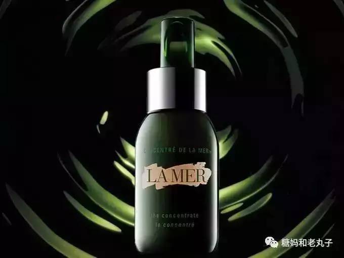 用过最有效果的护肤品,近两年内用过最好的护肤产品