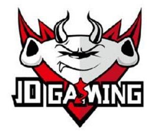 lol和lpl是一样的游戏吗,lol和lpl的辅助的区别