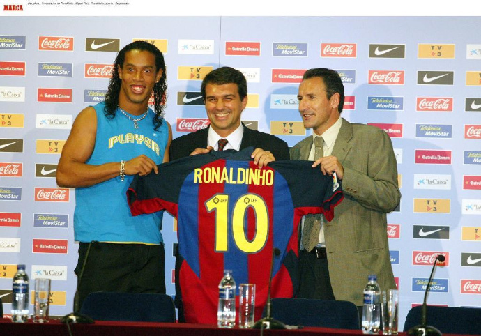 灏忕綏涓轰粈涔堣绉颁负瓒崇悆澶╂墠,宸磋タ瓒崇悆浼犲灏忕綏