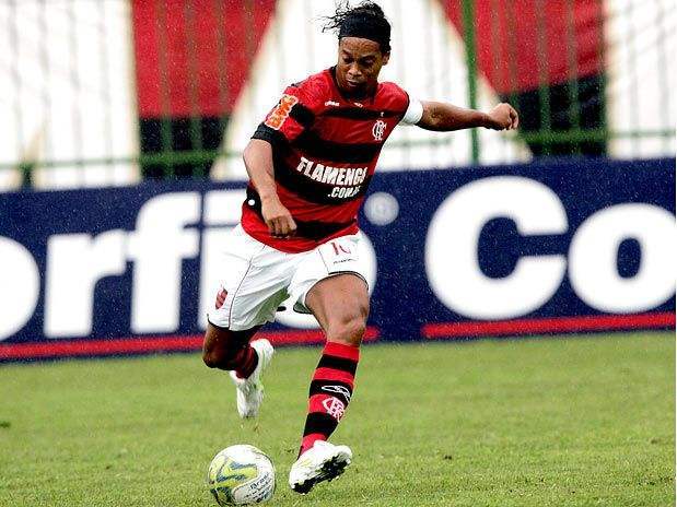 灏忕綏涓轰粈涔堣绉颁负瓒崇悆澶╂墠,宸磋タ瓒崇悆浼犲灏忕綏