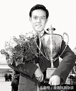 中国体育史上十大告捷,中国十大成就视频