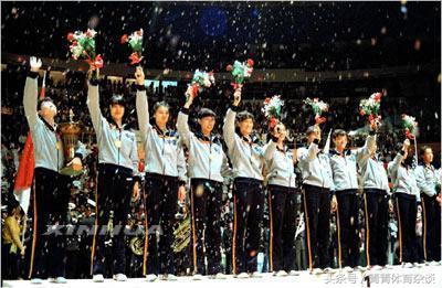 中国体育史上十大告捷,中国十大成就视频