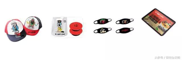 排队到哭，圈粉无数！火爆全国的摇滚三国终于来保定了！