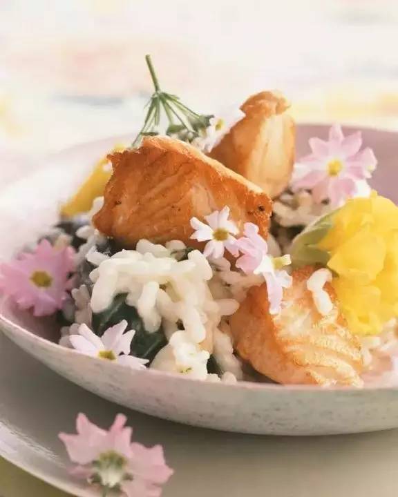 舌尖上的春天你推荐哪一道,舌尖上的春天你不能错过的美食