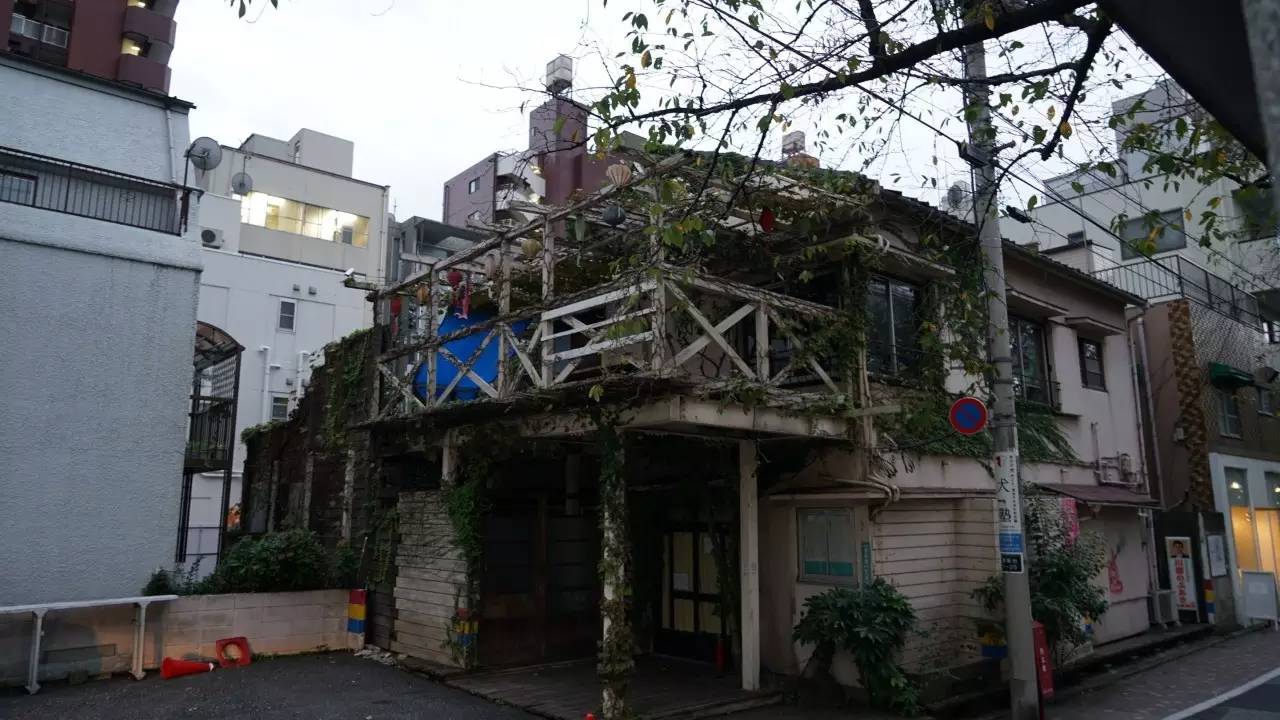 四重奏的结局是什么,四重奏大结局